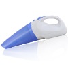 Light-weight Bag-less Extreme Dustbuster/Vacuum Cleaners FVC-1564