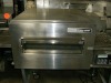 Lincoln 1400-1E Conveyor Pizza Oven