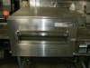 Lincoln 1400-1E Conveyor Pizza Oven