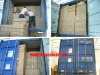 Loading Container Photo-6