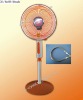 Long Life Carbon Electrical Heater