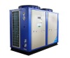 Long use and competitive price commercial Sluckz heat pump air to air heat pumps 3kw air to water heat pump water