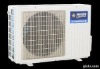 Low Noise Heat Pump Home Use