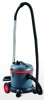 Low Noise Household Vacuum Cleaner V-20