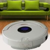 Low Noise Vaccum Cleaner Robot House Cleaner
