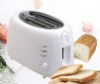 Low Price&High Quality Cool touch 2 slice toaster Mini Toaster