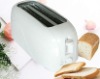Low Price&High Quality Cool touch 4 slice toaster Mini Toaster
