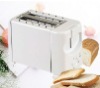 Low Price&High Quality Matel Wall 2 Slice Toaster Mini Toaster