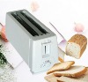 Low Price&High Quality Matel Wall 4 Slice Toaster Mini Toaster