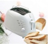 Low Price&High Quality Mini Toaster