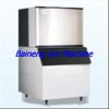 Low Price High Quality home use Ice Maker Machine