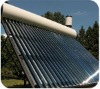 Low Price Solar Water Heater