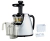 Low Speed Technology System Slow Juicer