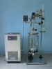 Low Temperature pump DLSB-20/20