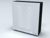 Low Weight Air Purifier