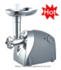 Low noise Meat mixer grinder