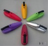 Low noise colorful rechargeable vacuum cleaner
