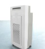 Low power,Air purifier KJF-400 for home use,silence operation