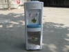 Low power standing hot and cold water dispenser Shunde