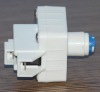 Low pressure switch,water filter accessories