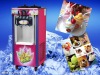 Low price and good quality ice cream machine