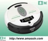 Low price irobot vacuum cleaner,LCD Display,intelligent vacuum cleaner competitive price,Automatic