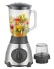 Lowest Cost for 600W Blender with grinder