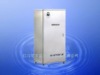 Luxurious Office Cabinet Style RO Water System