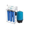 Luxurious household water purifier RO-1000I(800GPD)
