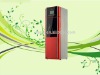 Luxurious vertical compressor water cooler CB,CE,SASO,RoHS