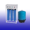 Luxurious water filter purifier