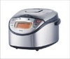 Luxury Automatic Rice cooker
