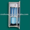 Luxury Type Commercial RO Water System(ro water system,water purifier,water purifier equipment)
