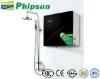 Luxury Wall-mounted Water Heater(80% energy saving)