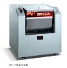 Luxury dough mixing machine-WHB-25