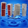 Luxury for home or office use floor water dispenser