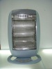 Luxury  heater (NSB-150)