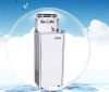 Luxury hot and cold drinking water machine +UV sterilizer