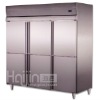 Luxury kitchen freezer -GN2000L6