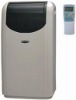 Lx-140, 14000 Btu Evaporative Portable Air Conditioner