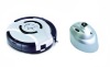M-290A, Vacuum Cleaning Robot,Advanced Robot Vacuum Cleaner