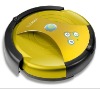 M-388A, Home Cleaning Robots,Vacuuming, without Floor Washing