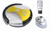 M-388B, Robot Vacuum Cleaner with remote control,Cheap Robot Vacuum Cleaner,