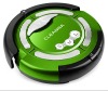 M-488A, HOT Selling robot vacuum cleaner, intelligent vacuum cleaner OEM factory/supplier from China