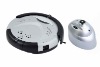 M-588A, Robot Vacuum Cleaner automatic avoid obstacle and stairs