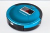M-788A, Updated Version Robot Vacuum Cleaner M-788A, Extra Large Dust Box