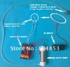 M Fresh Ozonator Sterilizer for Water/Air Treatment YL-G1000