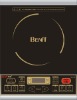 M216-1 multifunction induction cooker