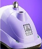 MAIER GARMENT STEAMER WITH MULTI-TEMPERATURE