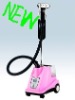 MAIER NEW MODEL GARMENT STEAMER  WITH ROTARY SWITCH